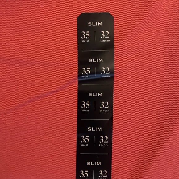 BRAND NEW J Crew Dress Pants - Picture 2 of 3